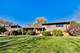 914 S Chester, Park Ridge, IL 60068
