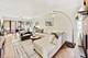 914 S Chester, Park Ridge, IL 60068