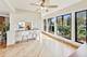 914 S Chester, Park Ridge, IL 60068