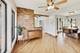 914 S Chester, Park Ridge, IL 60068