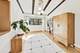 914 S Chester, Park Ridge, IL 60068