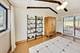 914 S Chester, Park Ridge, IL 60068