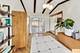 914 S Chester, Park Ridge, IL 60068