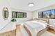914 S Chester, Park Ridge, IL 60068