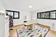914 S Chester, Park Ridge, IL 60068