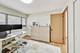 914 S Chester, Park Ridge, IL 60068