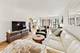 914 S Chester, Park Ridge, IL 60068