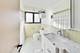 914 S Chester, Park Ridge, IL 60068