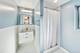 914 S Chester, Park Ridge, IL 60068
