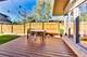914 S Chester, Park Ridge, IL 60068