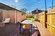 914 S Chester, Park Ridge, IL 60068