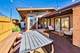914 S Chester, Park Ridge, IL 60068