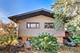 914 S Chester, Park Ridge, IL 60068