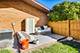 914 S Chester, Park Ridge, IL 60068