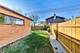 914 S Chester, Park Ridge, IL 60068