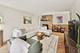 914 S Chester, Park Ridge, IL 60068