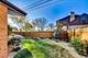 914 S Chester, Park Ridge, IL 60068