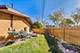 914 S Chester, Park Ridge, IL 60068