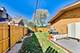 914 S Chester, Park Ridge, IL 60068