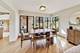 914 S Chester, Park Ridge, IL 60068