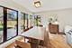 914 S Chester, Park Ridge, IL 60068