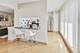 914 S Chester, Park Ridge, IL 60068