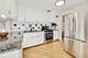914 S Chester, Park Ridge, IL 60068