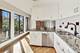 914 S Chester, Park Ridge, IL 60068