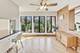 914 S Chester, Park Ridge, IL 60068