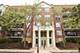 3135 Town Square Unit 106, Rolling Meadows, IL 60008