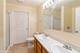 3135 Town Square Unit 106, Rolling Meadows, IL 60008