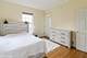 3135 Town Square Unit 106, Rolling Meadows, IL 60008