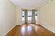 3135 Town Square Unit 106, Rolling Meadows, IL 60008