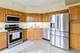 3135 Town Square Unit 106, Rolling Meadows, IL 60008