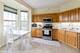 3135 Town Square Unit 106, Rolling Meadows, IL 60008