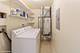 3135 Town Square Unit 106, Rolling Meadows, IL 60008