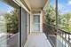 3135 Town Square Unit 106, Rolling Meadows, IL 60008