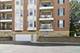 3135 Town Square Unit 106, Rolling Meadows, IL 60008