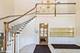 3135 Town Square Unit 106, Rolling Meadows, IL 60008
