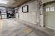 3135 Town Square Unit 106, Rolling Meadows, IL 60008