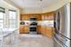 3135 Town Square Unit 106, Rolling Meadows, IL 60008