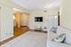 3135 Town Square Unit 106, Rolling Meadows, IL 60008