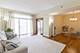3135 Town Square Unit 106, Rolling Meadows, IL 60008