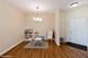 3135 Town Square Unit 106, Rolling Meadows, IL 60008