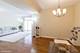 3135 Town Square Unit 106, Rolling Meadows, IL 60008