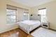 3135 Town Square Unit 106, Rolling Meadows, IL 60008