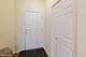 3135 Town Square Unit 106, Rolling Meadows, IL 60008