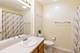 3135 Town Square Unit 106, Rolling Meadows, IL 60008