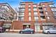2035 S Indiana Unit 311, Chicago, IL 60616