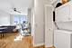2035 S Indiana Unit 311, Chicago, IL 60616